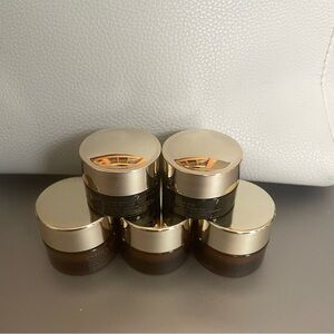 Estée Lauder Advanced Night Repair Eye Cream